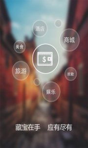 藏宝网app 藏宝网官方下载 藏宝网手机版下载下载0.0.1 安粉丝手游网